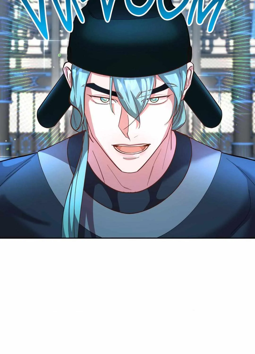 Read Byeoljubujeon chapter 1 image 70 on Lezhin