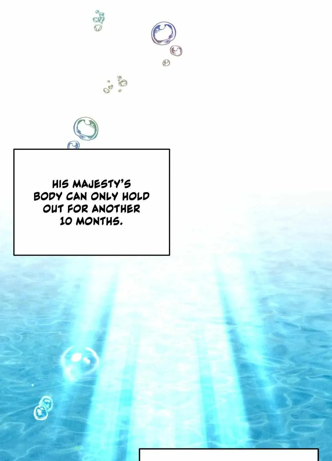 Read Byeoljubujeon chapter 1 image 72 on Lezhin
