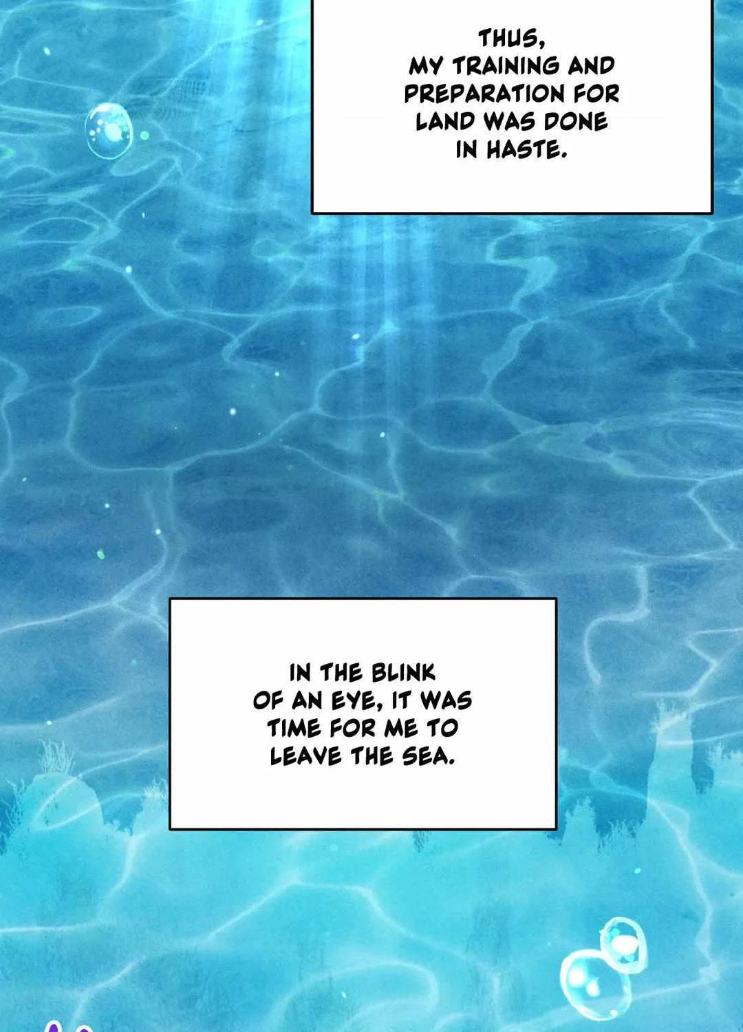 Read Byeoljubujeon chapter 1 image 73 on Lezhin