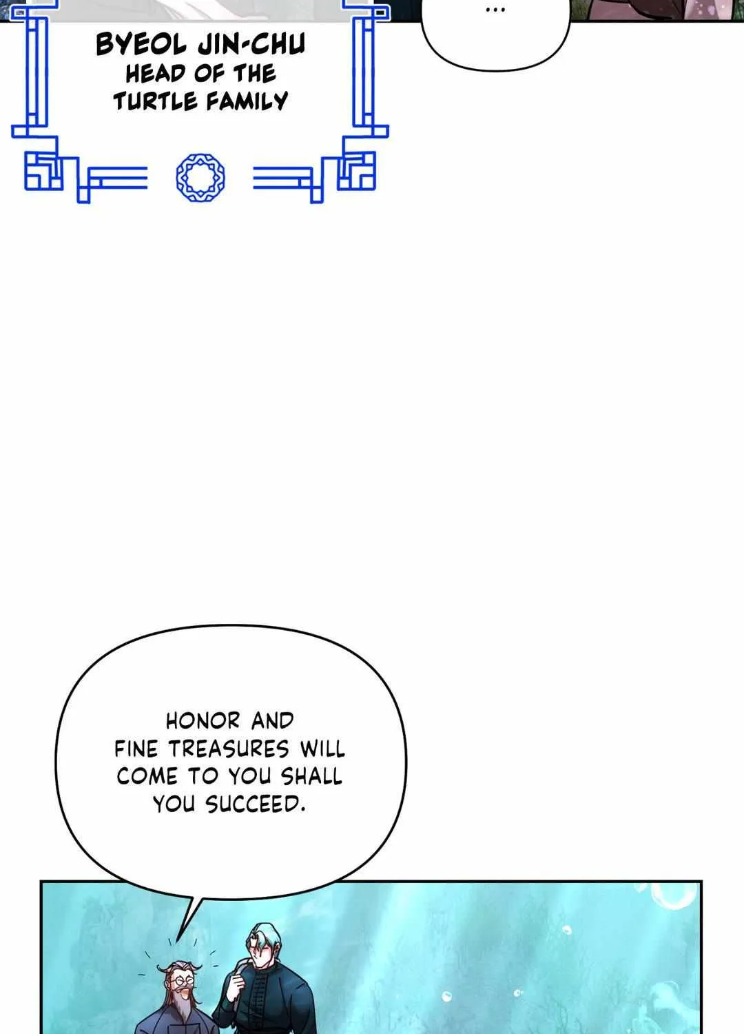 Read Byeoljubujeon chapter 1 image 77 on Lezhin