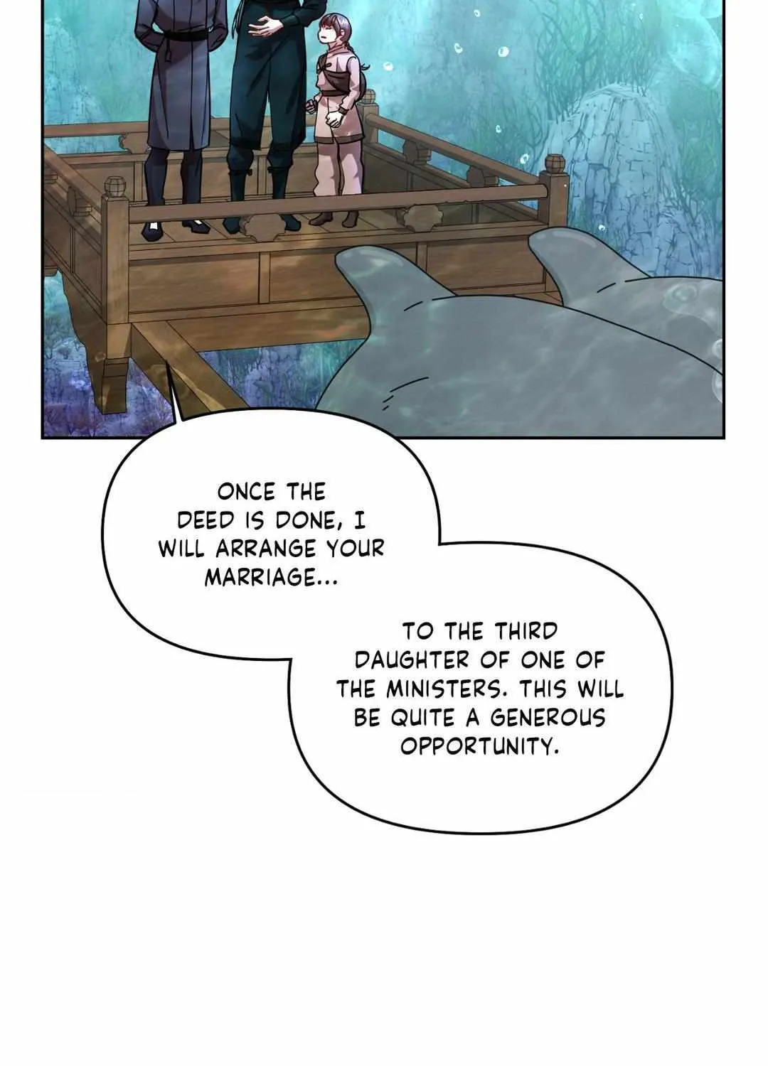 Read Byeoljubujeon chapter 1 image 78 on Lezhin