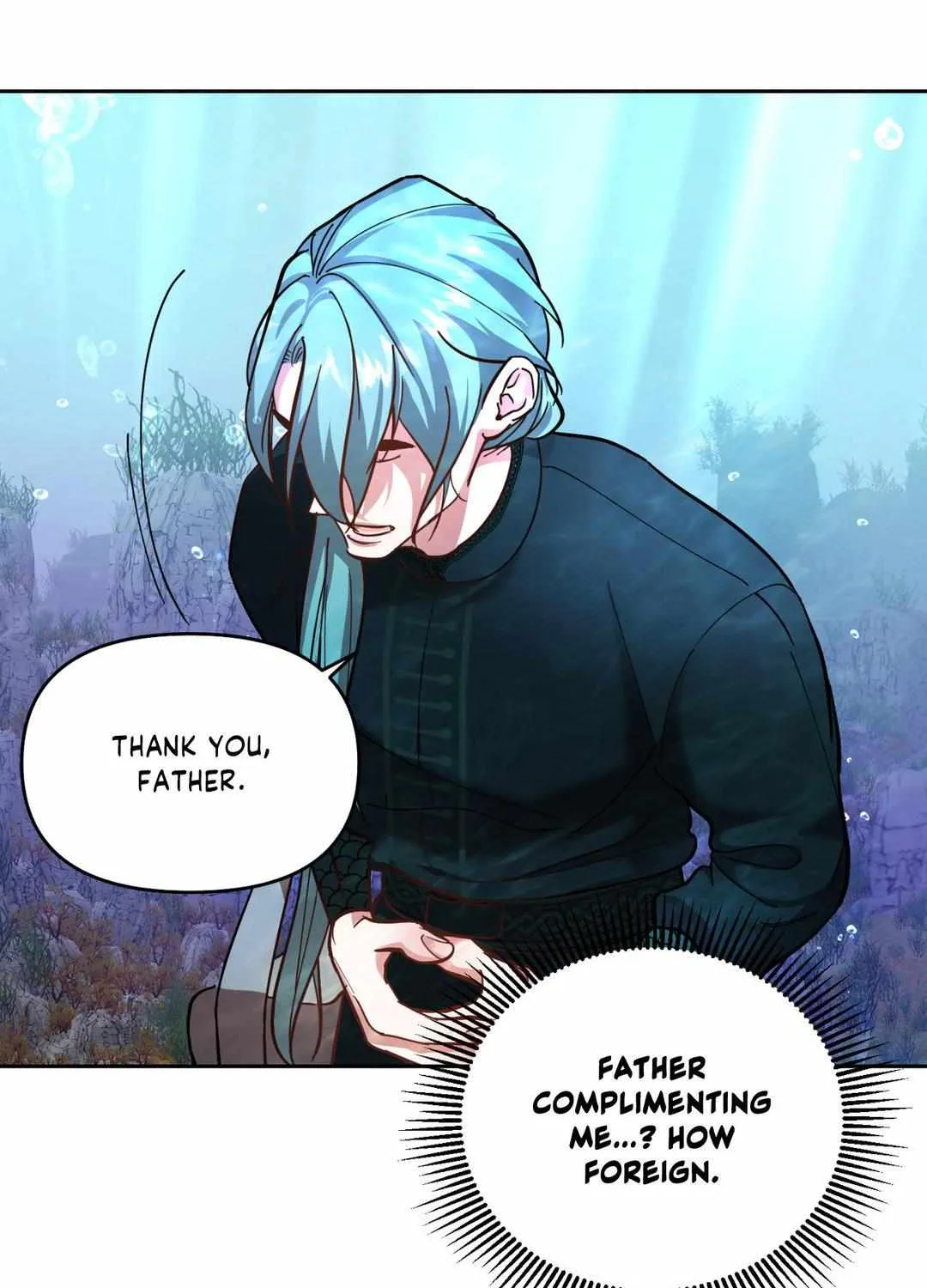 Read Byeoljubujeon chapter 1 image 79 on Lezhin