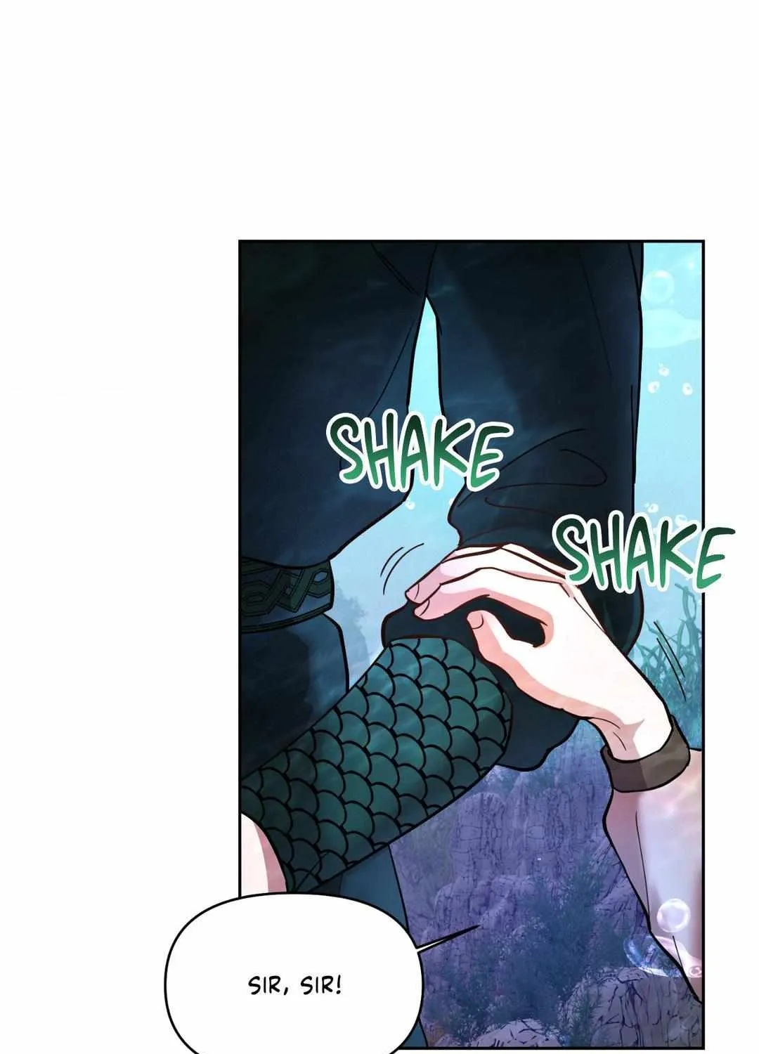 Read Byeoljubujeon chapter 1 image 81 on Lezhin