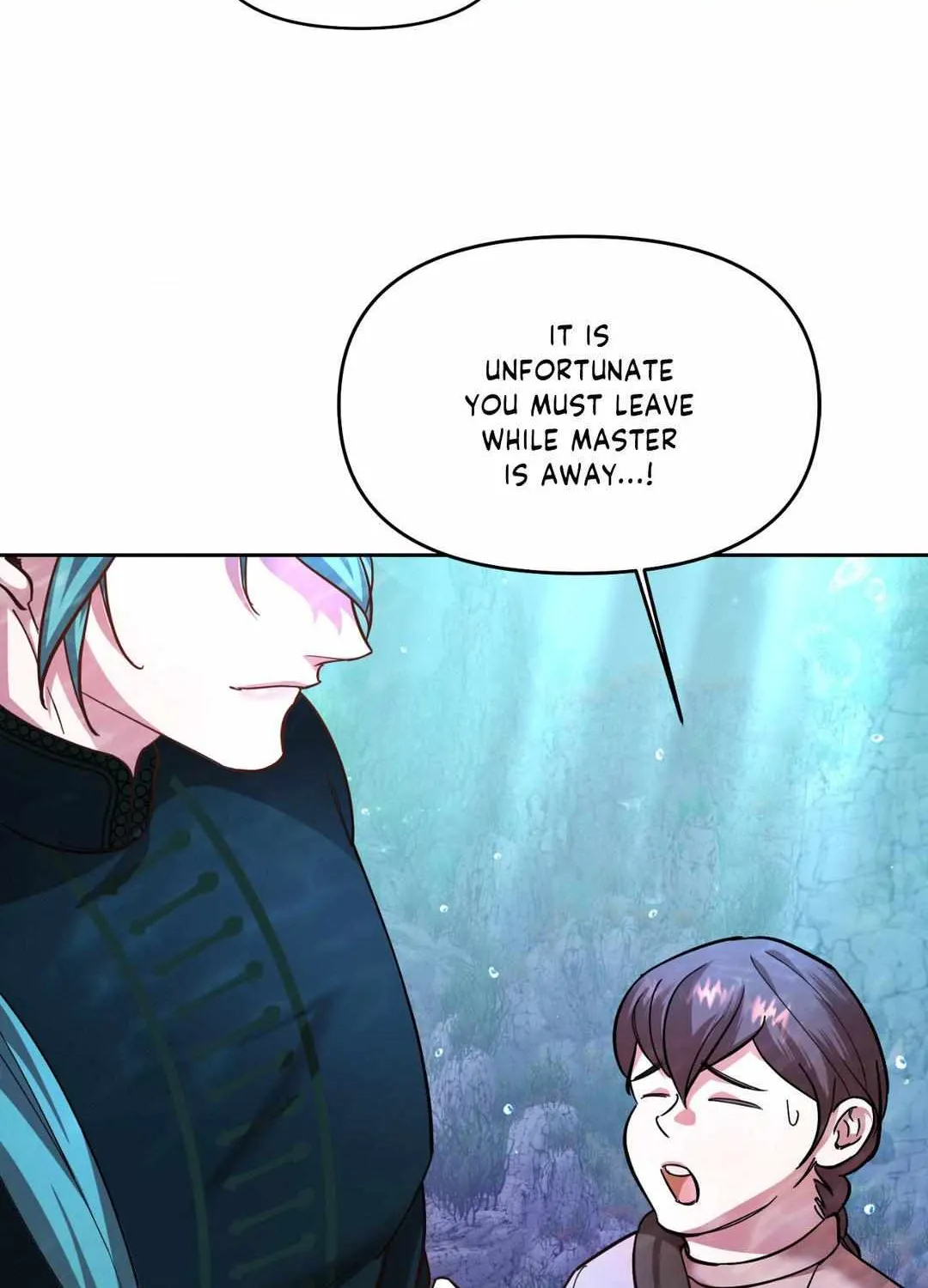 Read Byeoljubujeon chapter 1 image 82 on Lezhin