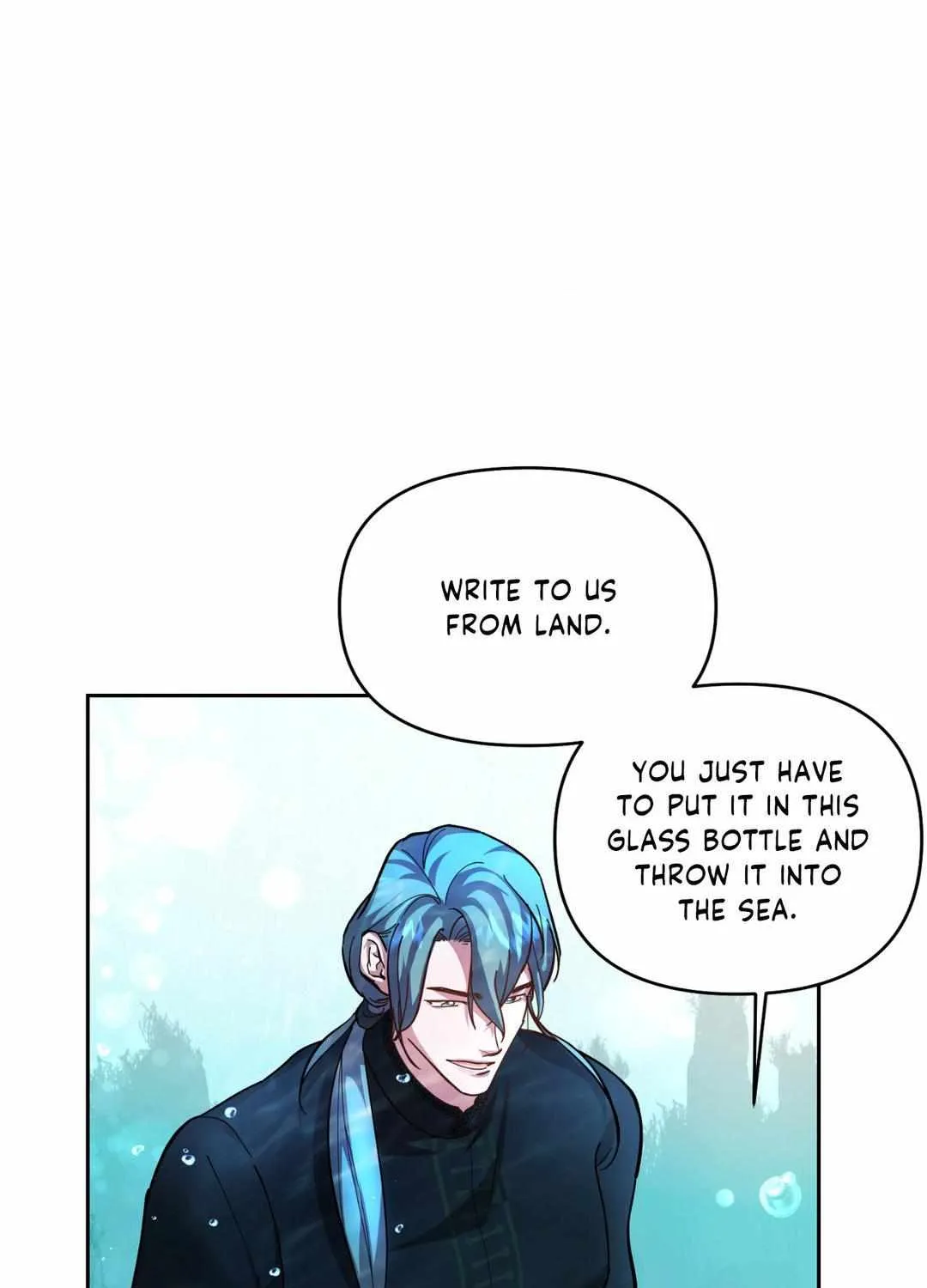 Read Byeoljubujeon chapter 1 image 85 on Lezhin