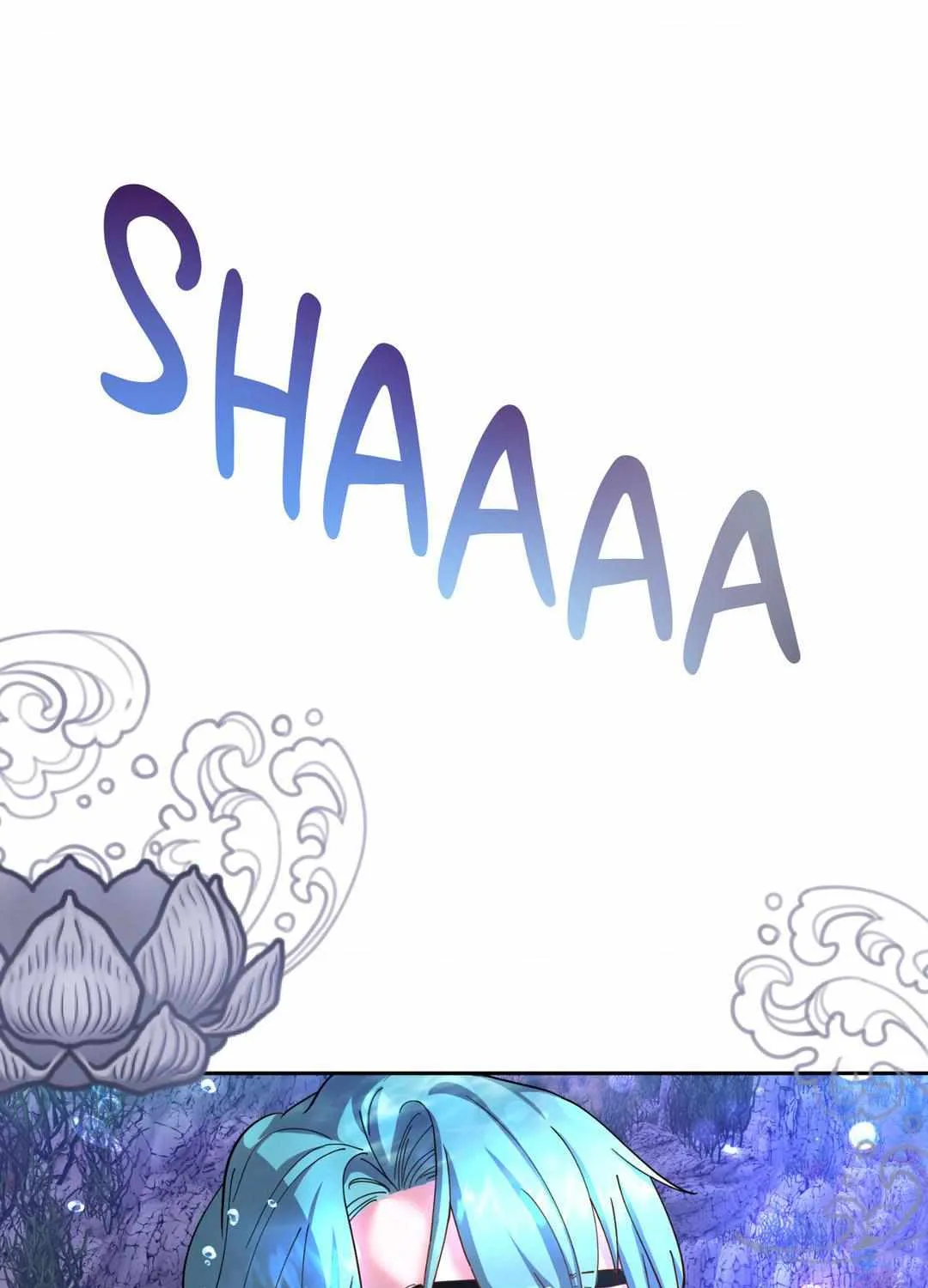 Read Byeoljubujeon chapter 1 image 87 on Lezhin