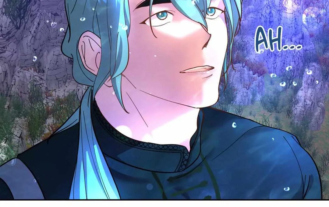 Read Byeoljubujeon chapter 1 image 88 on Lezhin