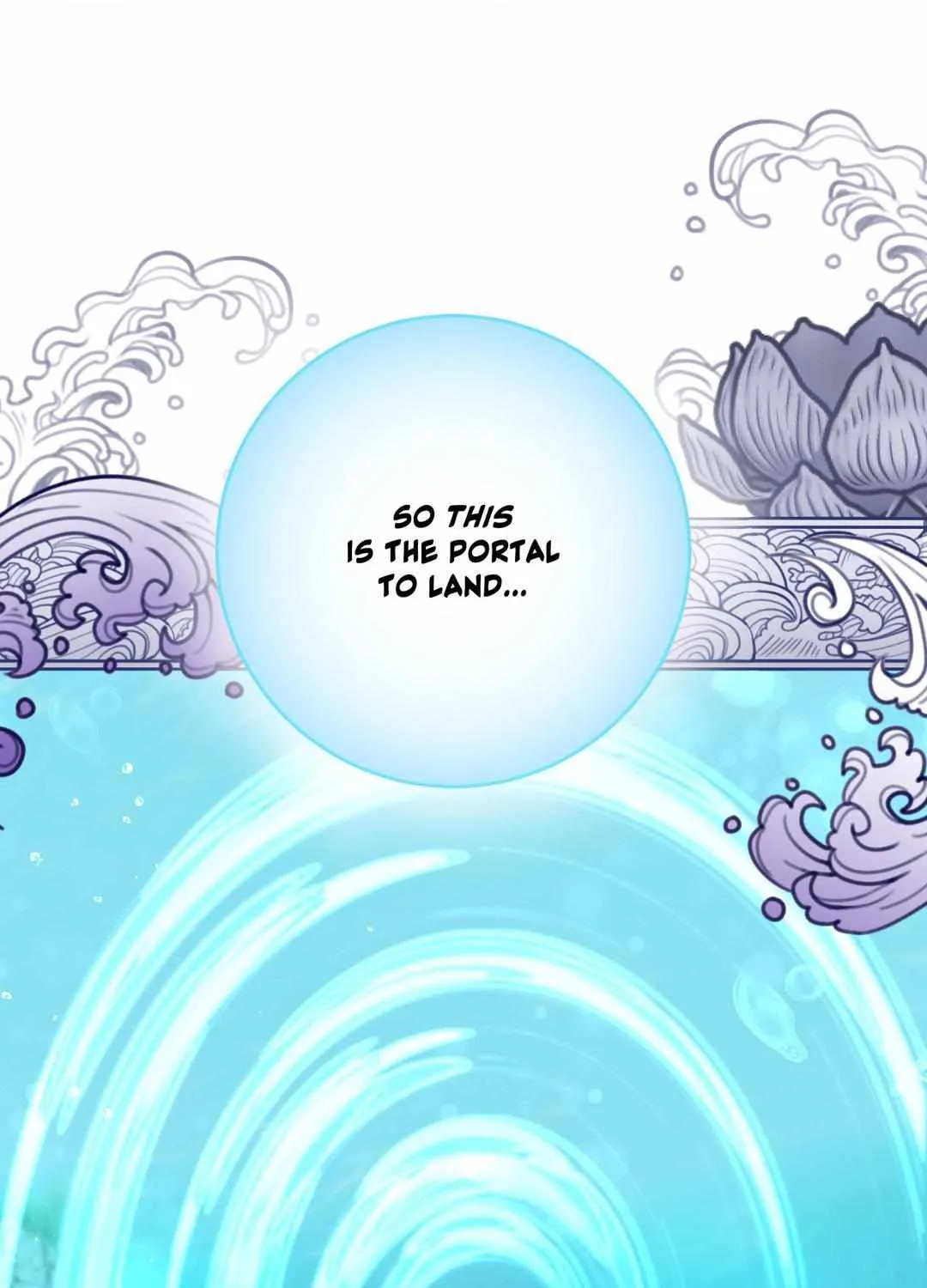 Read Byeoljubujeon chapter 1 image 89 on Lezhin