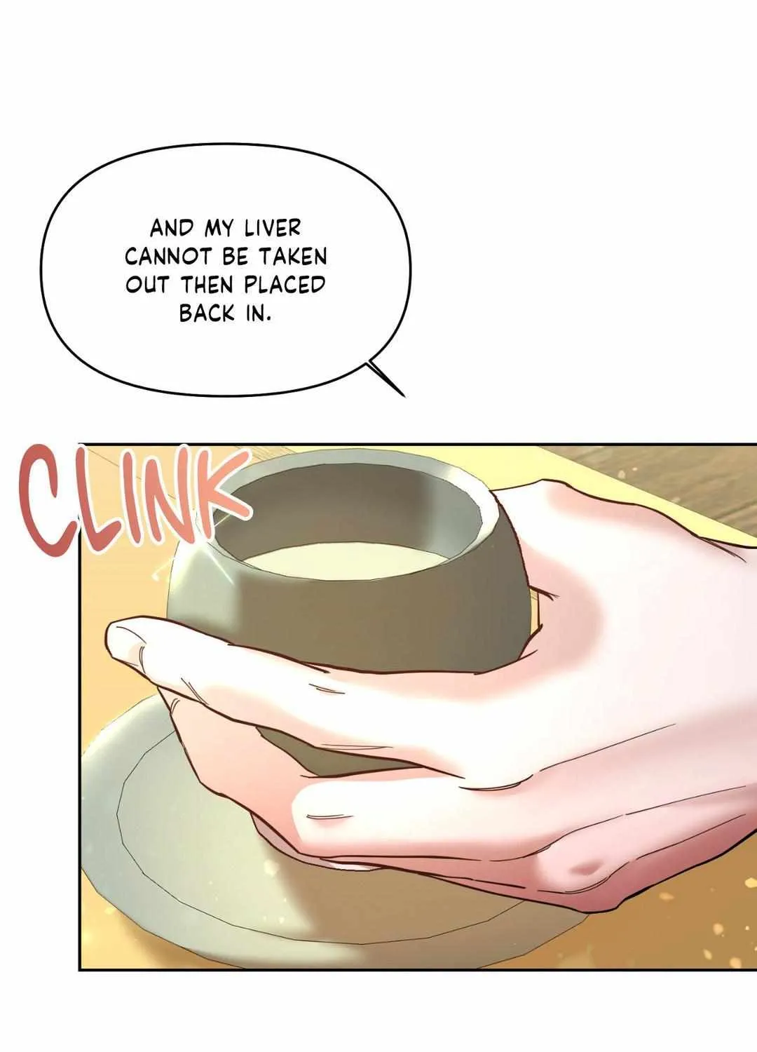 Read Byeoljubujeon chapter 1 image 9 on Lezhin