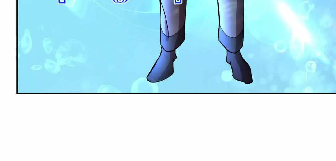 Read Byeoljubujeon chapter 1 image 92 on Lezhin
