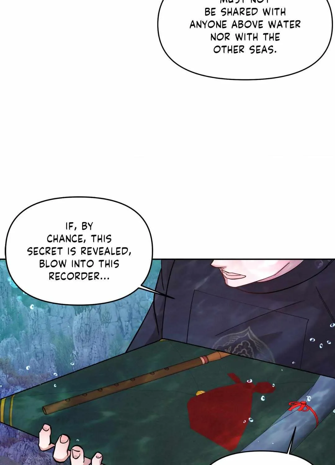 Read Byeoljubujeon chapter 1 image 94 on Lezhin