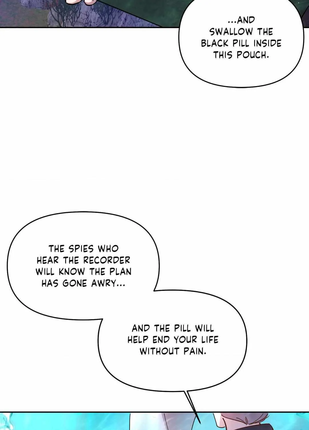 Read Byeoljubujeon chapter 1 image 95 on Lezhin