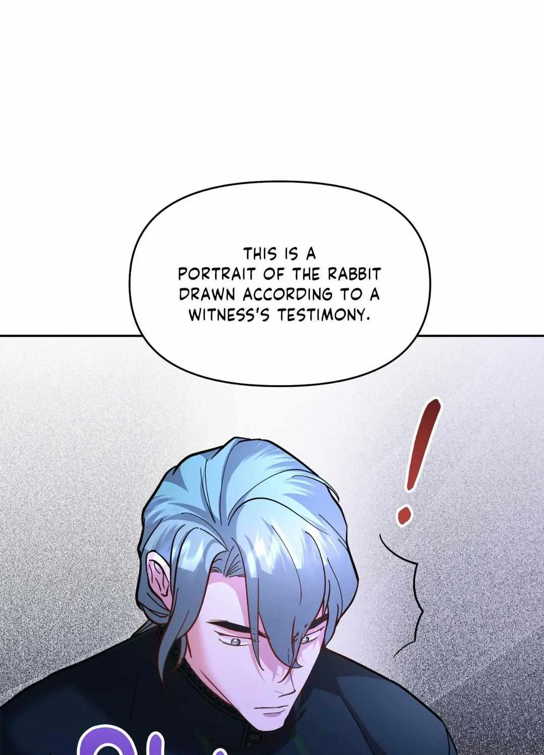 Read Byeoljubujeon chapter 1 image 97 on Lezhin