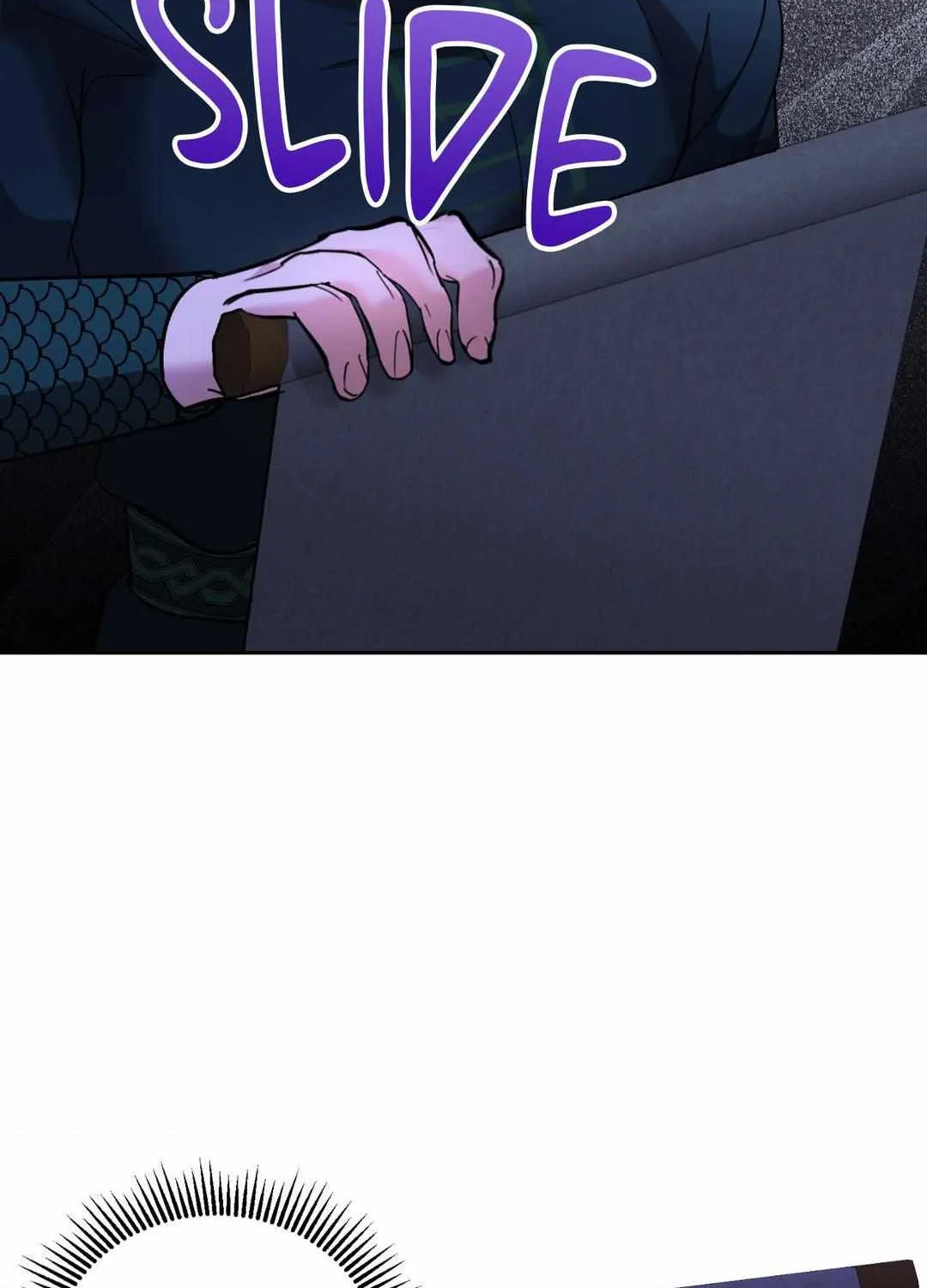 Read Byeoljubujeon chapter 1 image 98 on Lezhin