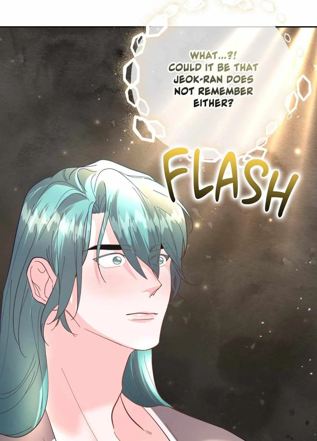 Read Byeoljubujeon chapter 10 image 10 on Lezhin