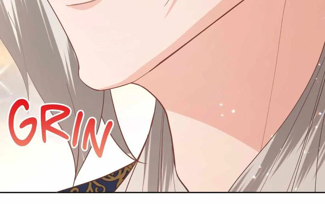 Read Byeoljubujeon chapter 10 image 100 on Lezhin