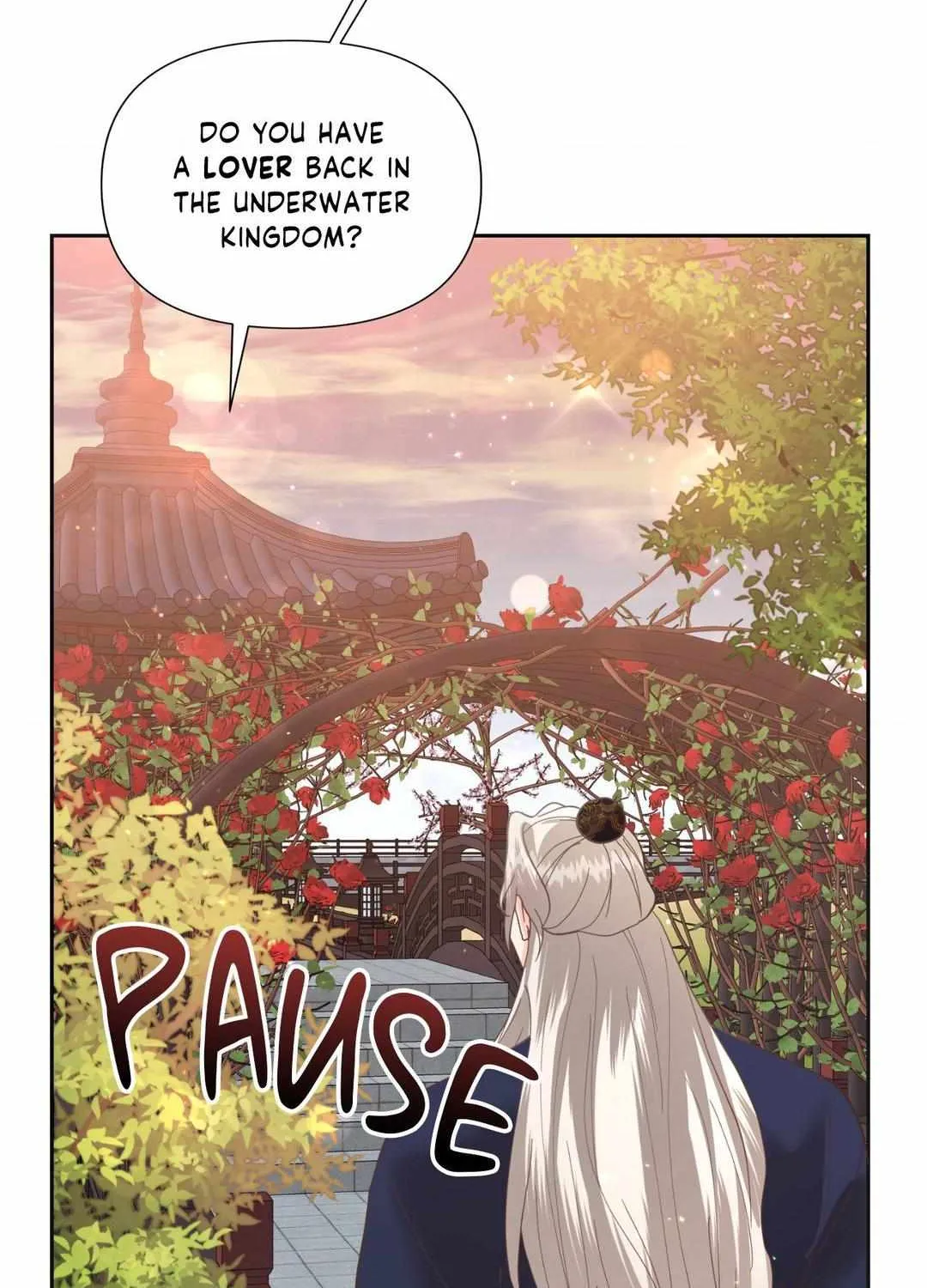 Read Byeoljubujeon chapter 10 image 102 on Lezhin