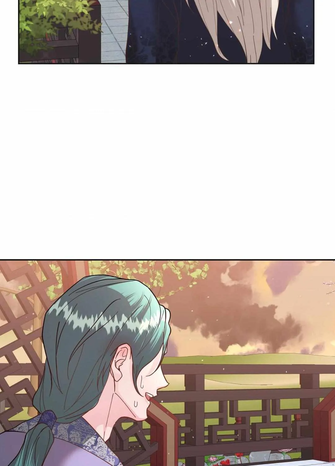 Read Byeoljubujeon chapter 10 image 103 on Lezhin