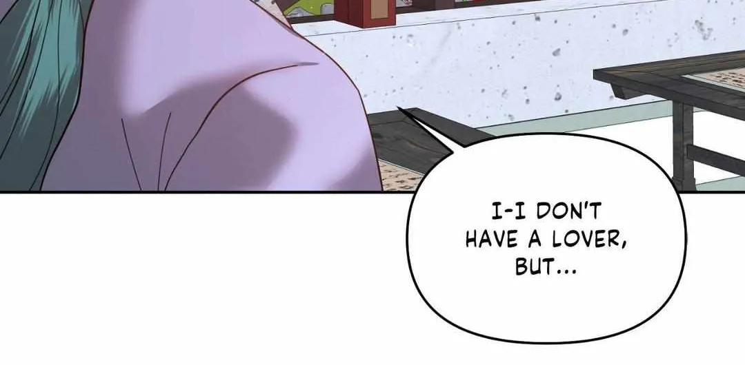 Read Byeoljubujeon chapter 10 image 104 on Lezhin