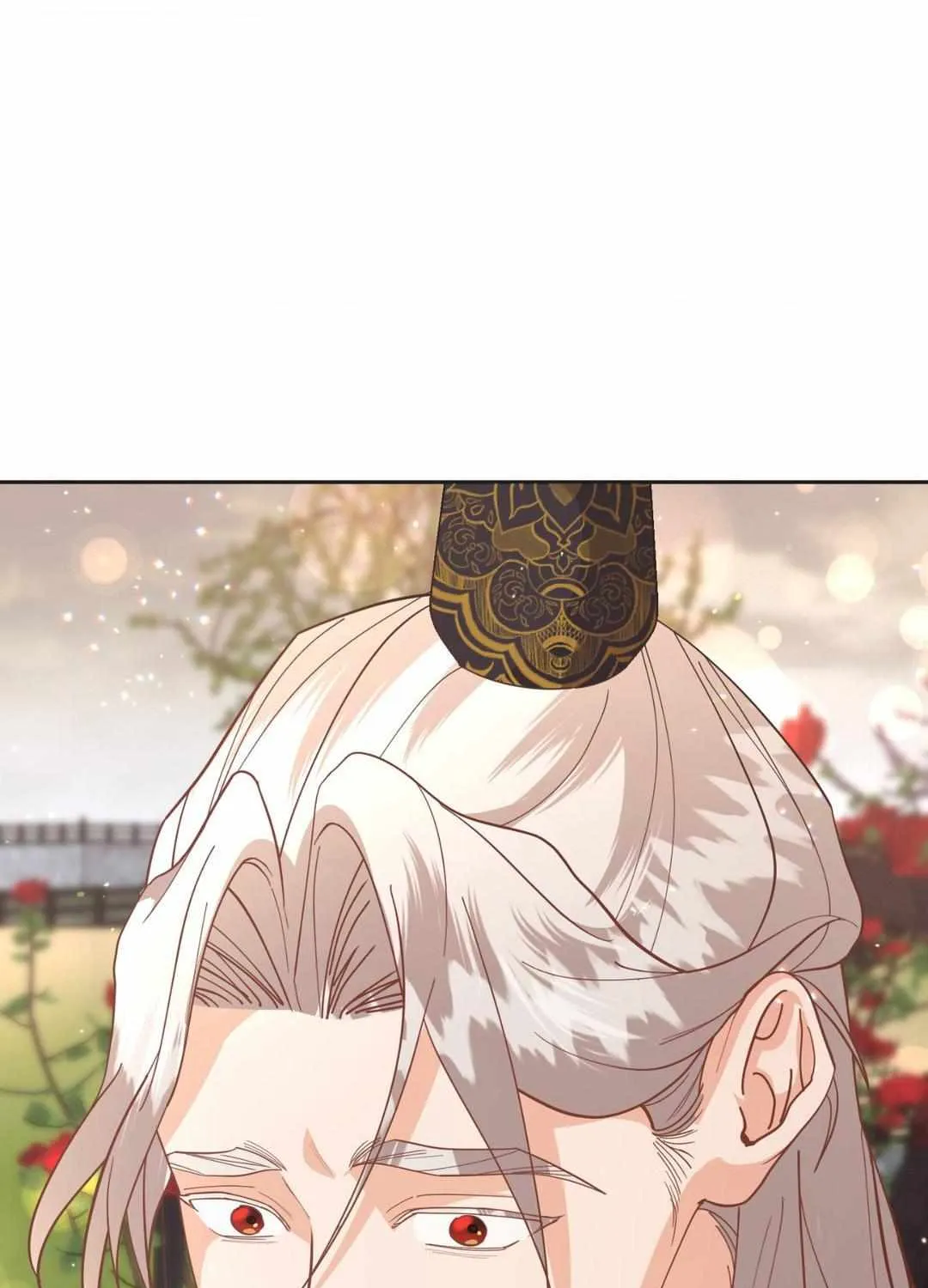 Read Byeoljubujeon chapter 10 image 105 on Lezhin