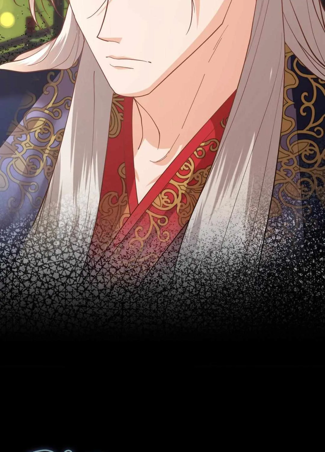 Read Byeoljubujeon chapter 10 image 106 on Lezhin