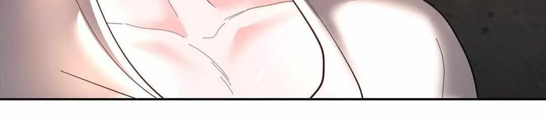 Read Byeoljubujeon chapter 10 image 11 on Lezhin