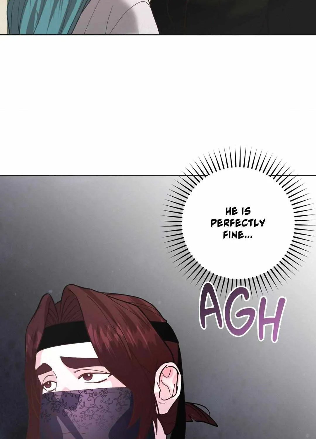 Read Byeoljubujeon chapter 10 image 13 on Lezhin