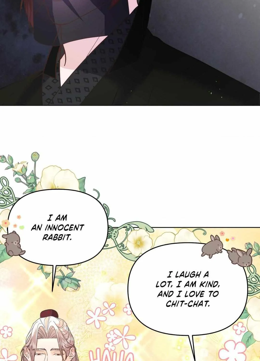 Read Byeoljubujeon chapter 10 image 14 on Lezhin