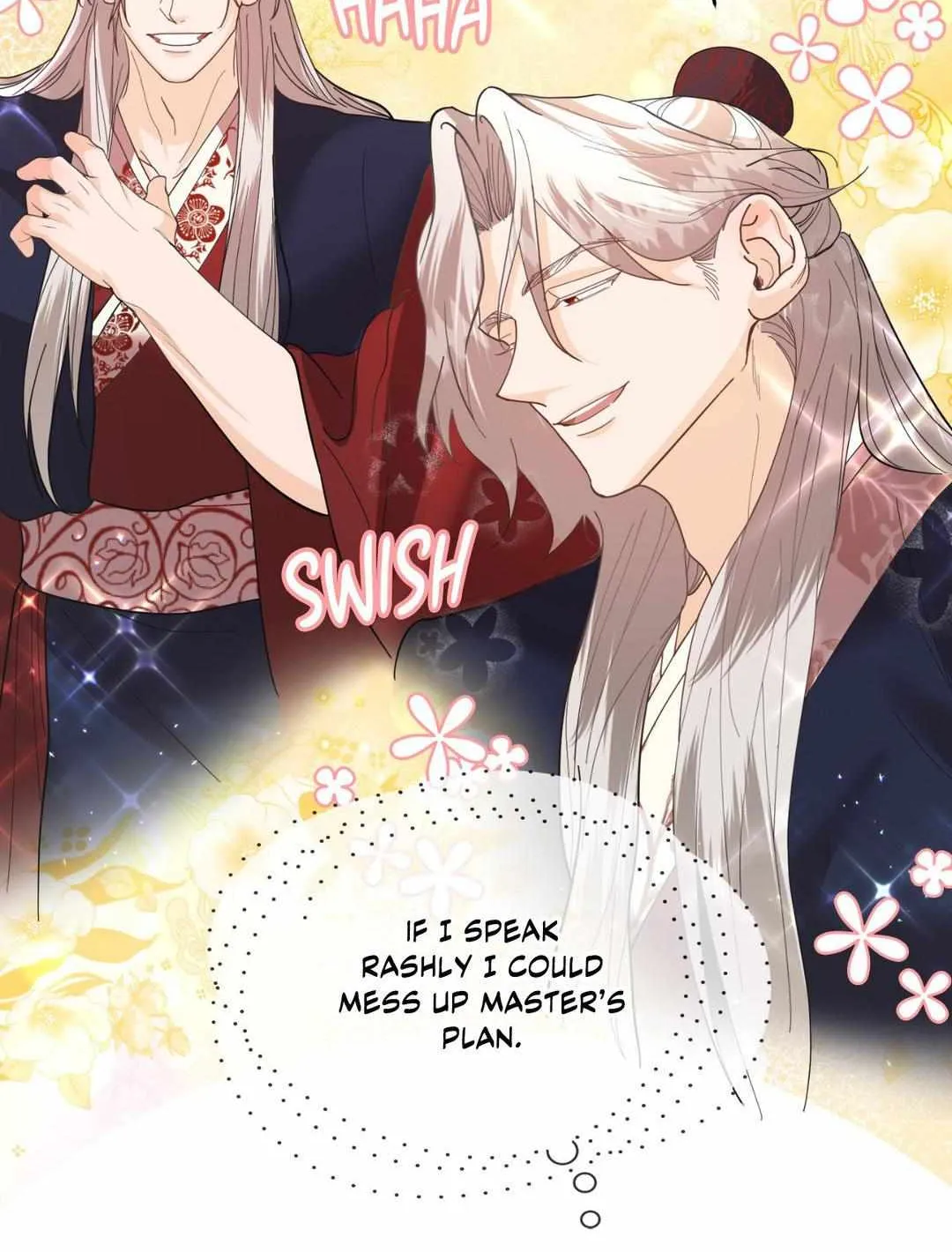 Read Byeoljubujeon chapter 10 image 15 on Lezhin