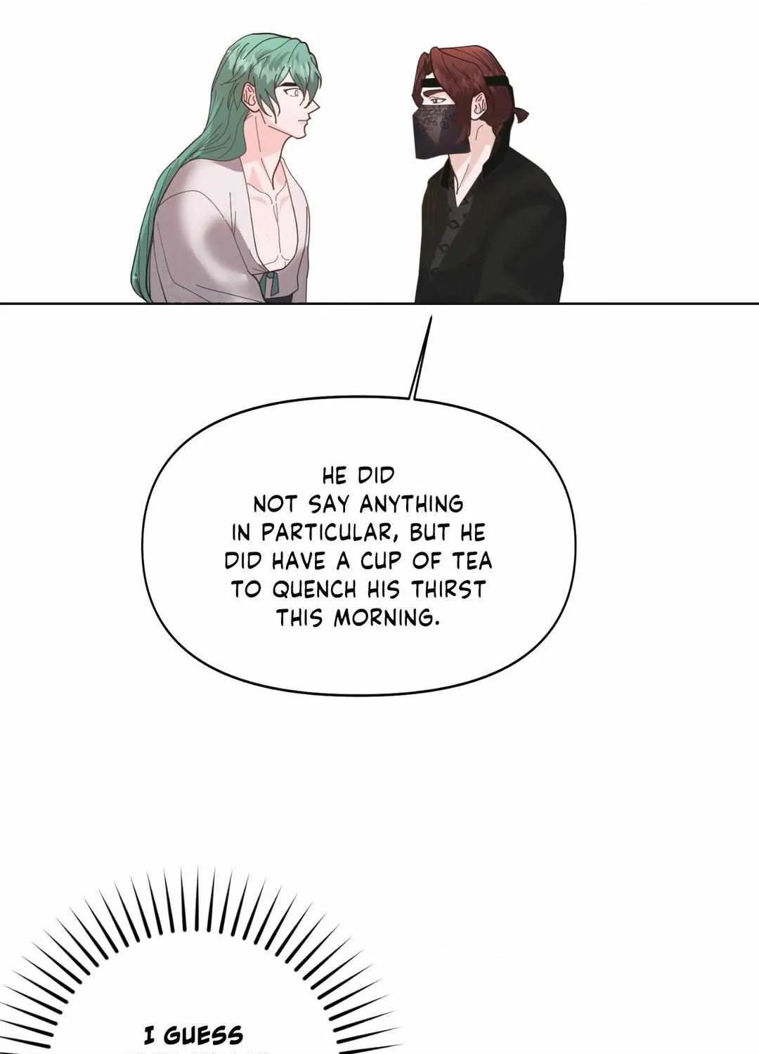 Read Byeoljubujeon chapter 10 image 16 on Lezhin