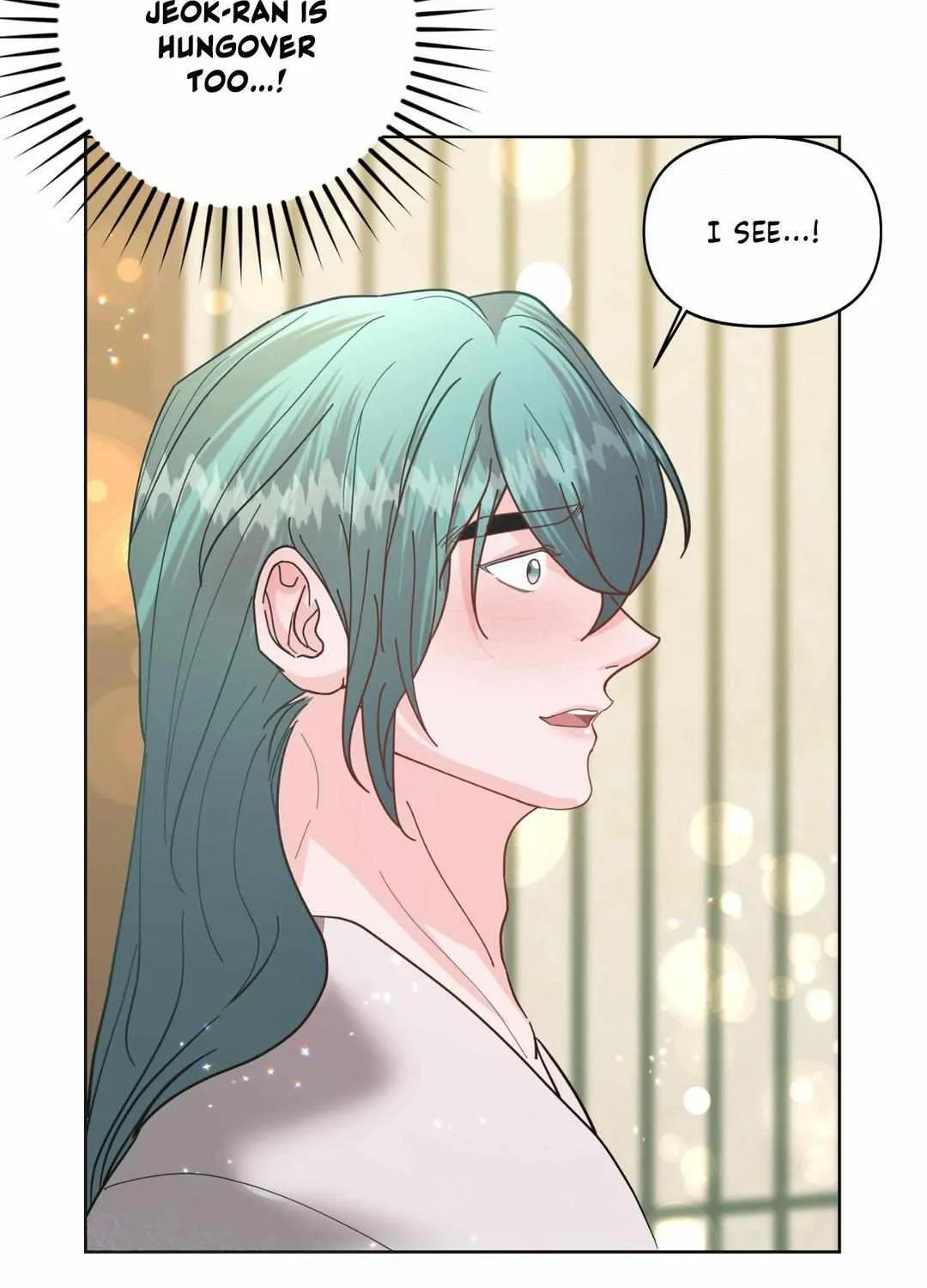 Read Byeoljubujeon chapter 10 image 17 on Lezhin