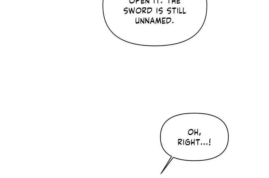 Read Byeoljubujeon chapter 10 image 19 on Lezhin