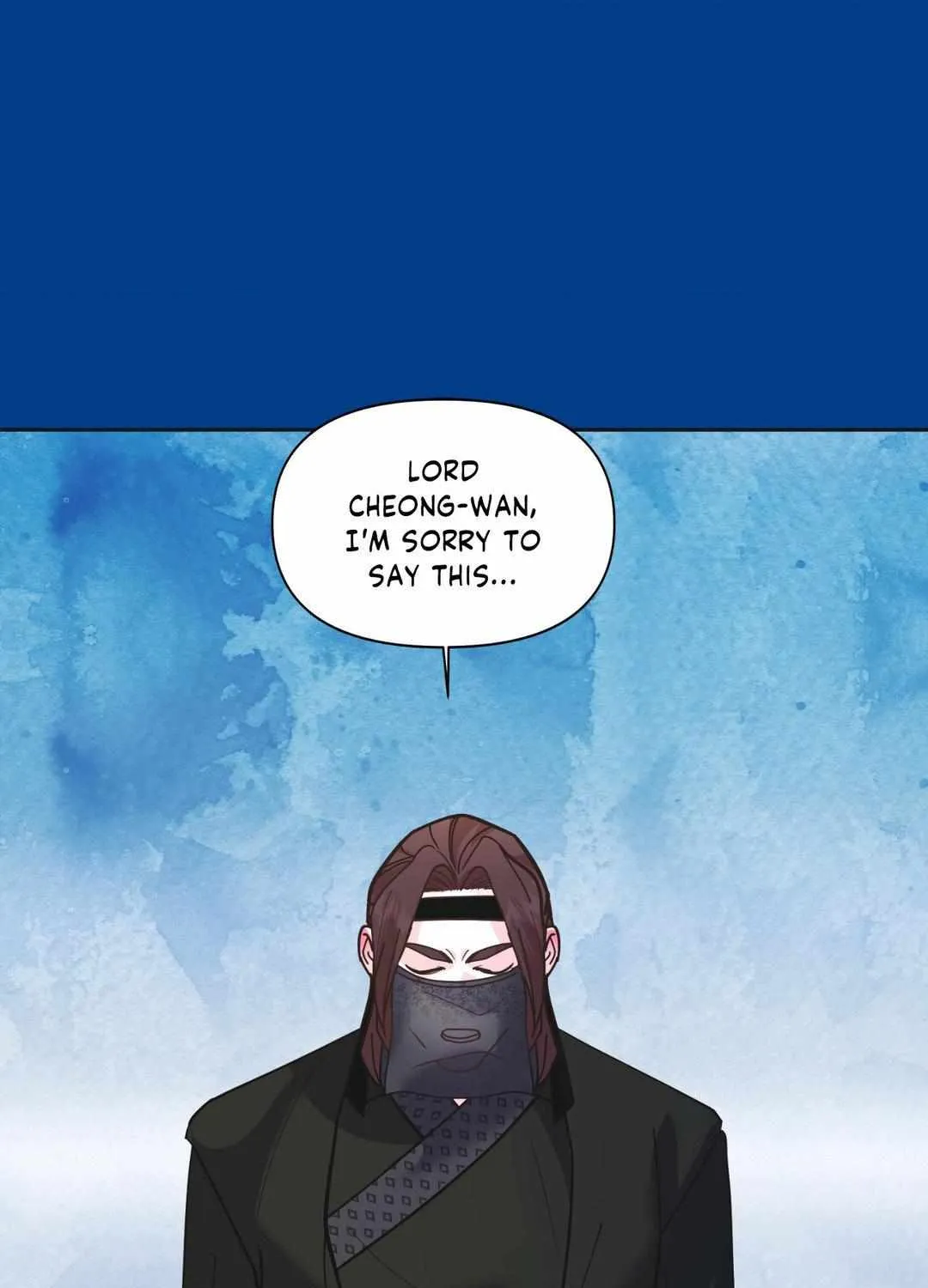 Read Byeoljubujeon chapter 10 image 2 on Lezhin