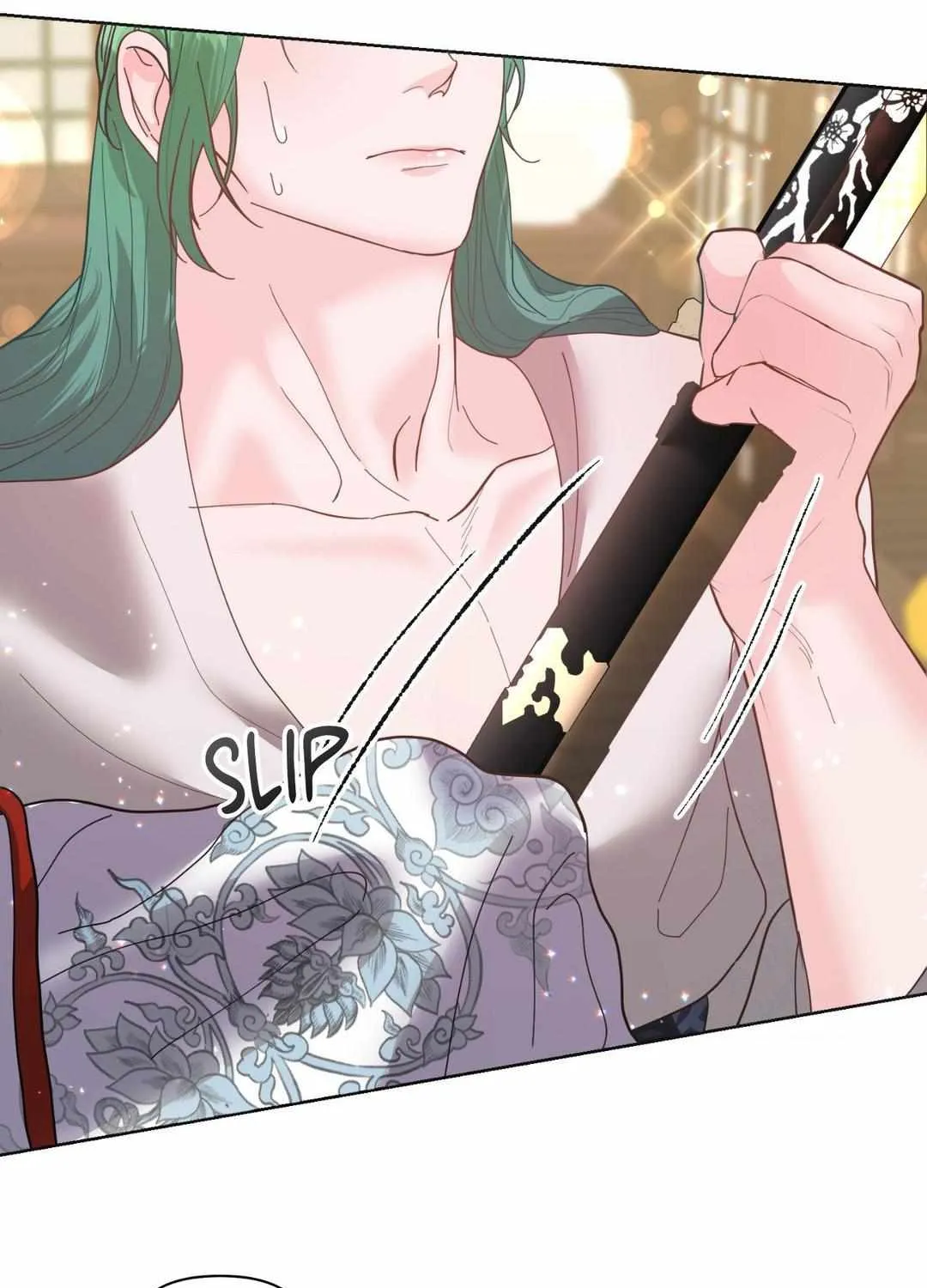 Read Byeoljubujeon chapter 10 image 20 on Lezhin