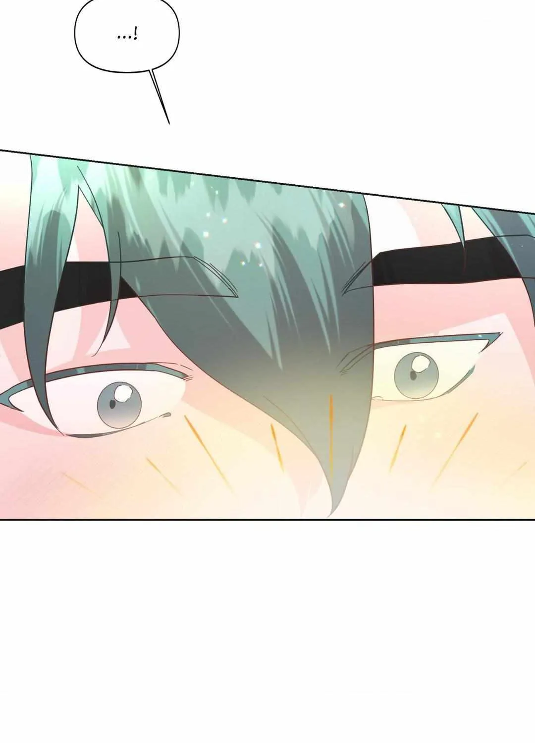 Read Byeoljubujeon chapter 10 image 21 on Lezhin