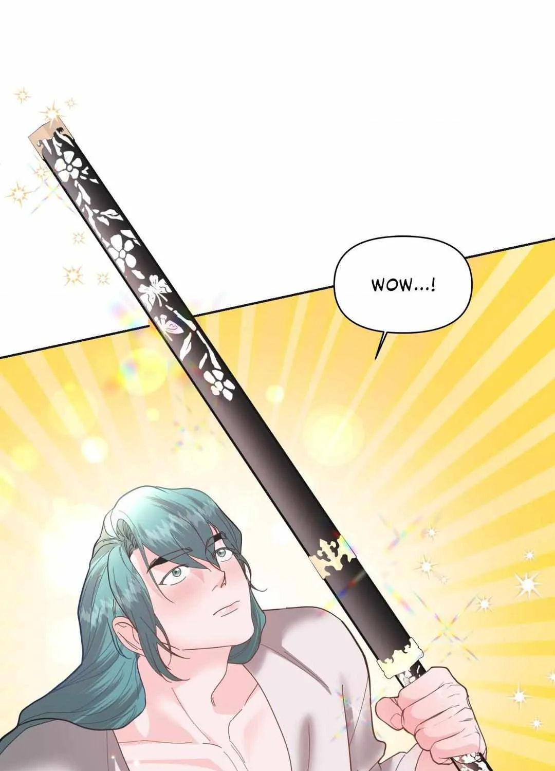 Read Byeoljubujeon chapter 10 image 22 on Lezhin