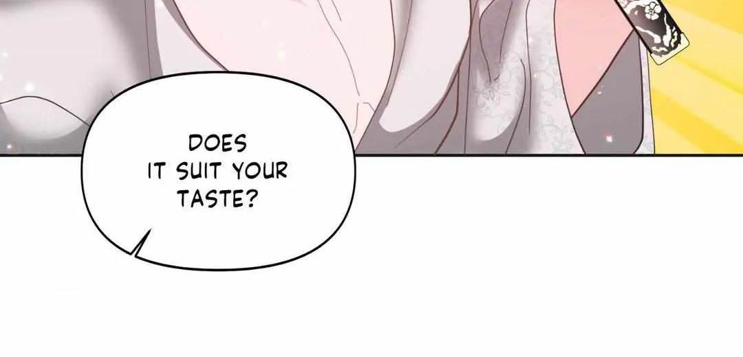 Read Byeoljubujeon chapter 10 image 23 on Lezhin
