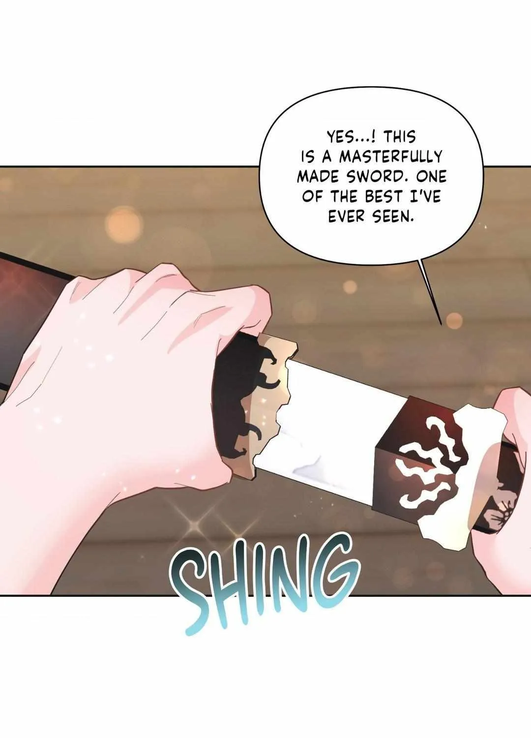 Read Byeoljubujeon chapter 10 image 24 on Lezhin