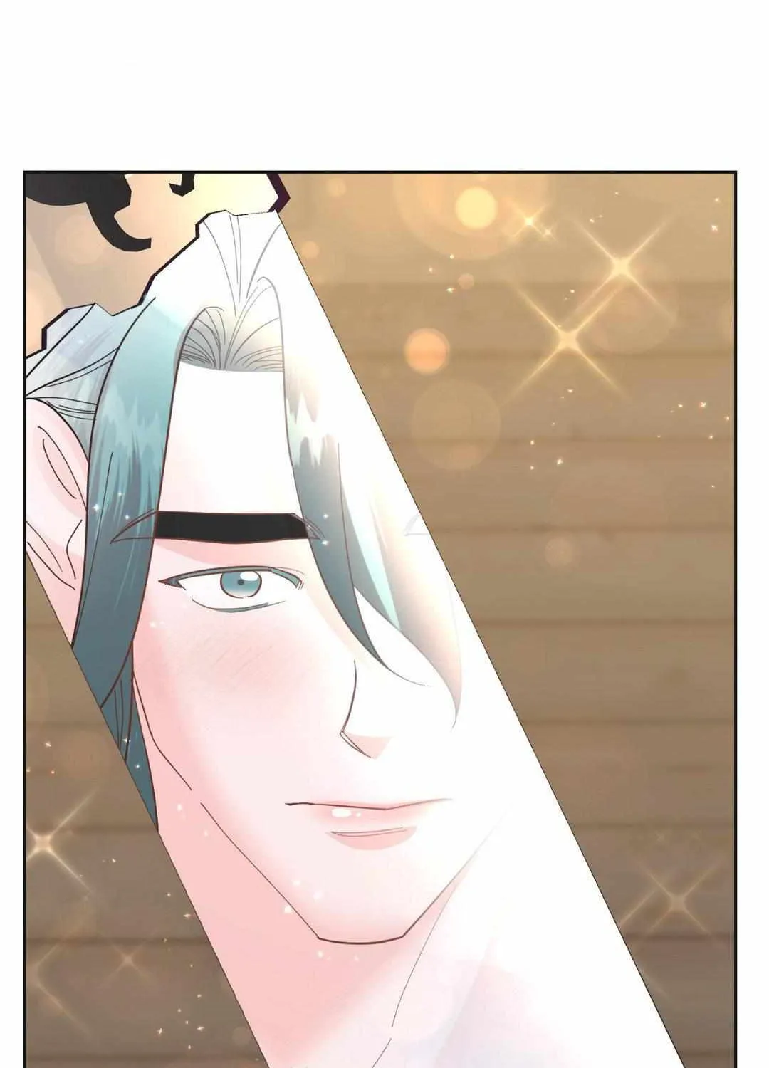 Read Byeoljubujeon chapter 10 image 25 on Lezhin