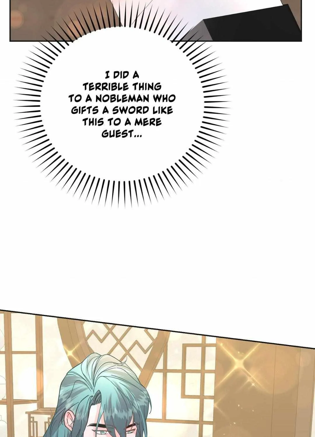Read Byeoljubujeon chapter 10 image 26 on Lezhin