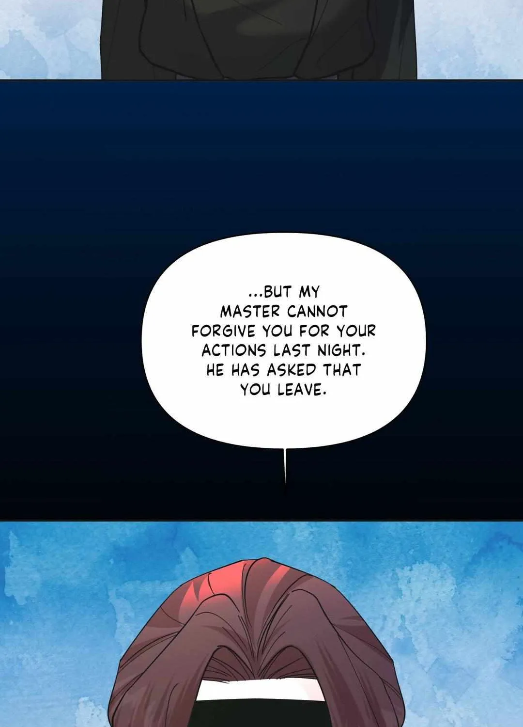 Read Byeoljubujeon chapter 10 image 3 on Lezhin