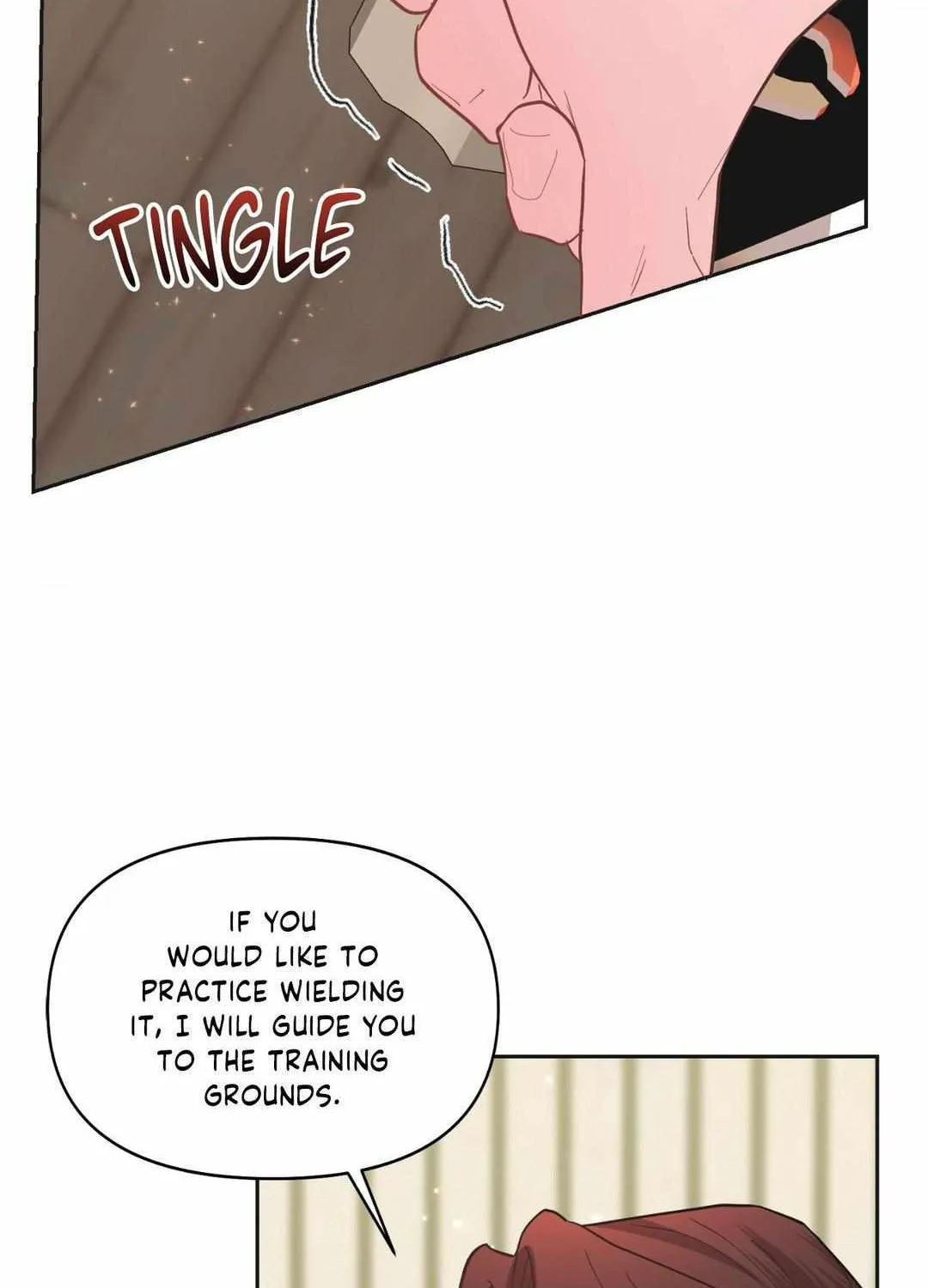 Read Byeoljubujeon chapter 10 image 30 on Lezhin