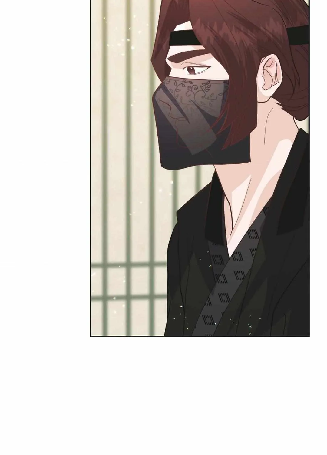 Read Byeoljubujeon chapter 10 image 31 on Lezhin