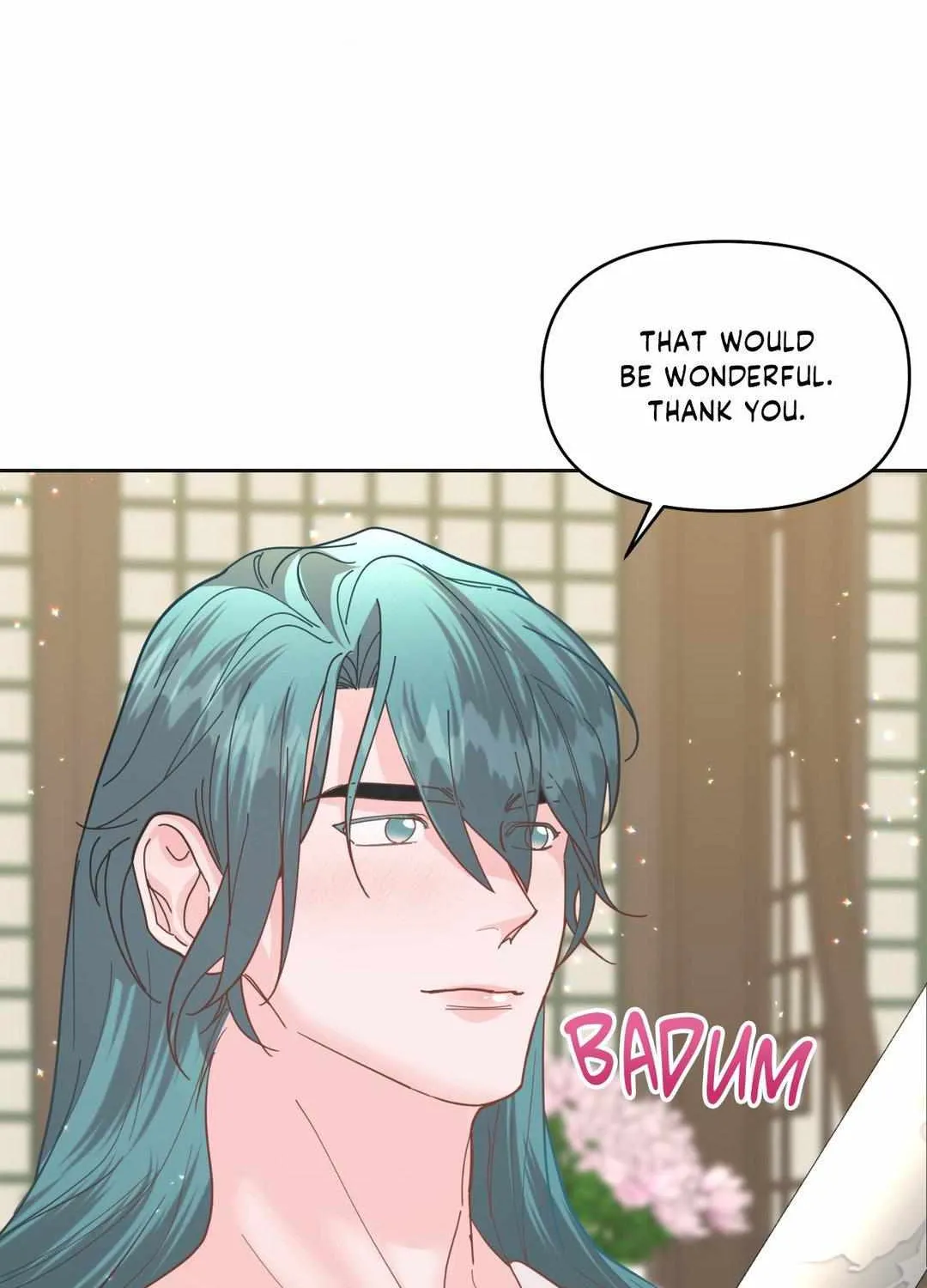 Read Byeoljubujeon chapter 10 image 32 on Lezhin