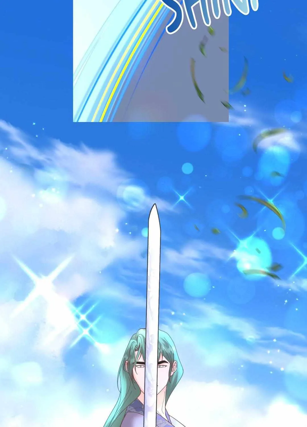 Read Byeoljubujeon chapter 10 image 37 on Lezhin
