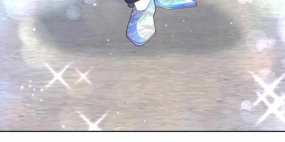 Read Byeoljubujeon chapter 10 image 39 on Lezhin