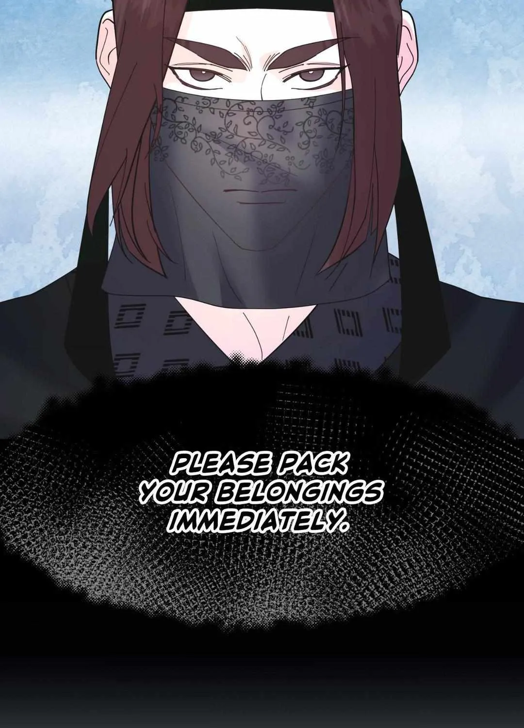 Read Byeoljubujeon chapter 10 image 4 on Lezhin