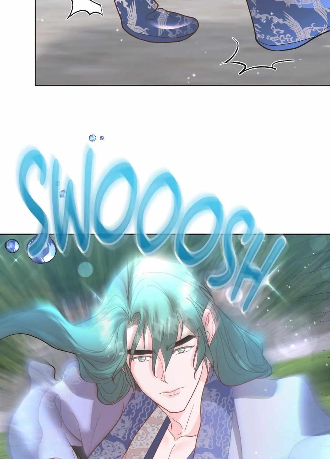 Read Byeoljubujeon chapter 10 image 41 on Lezhin