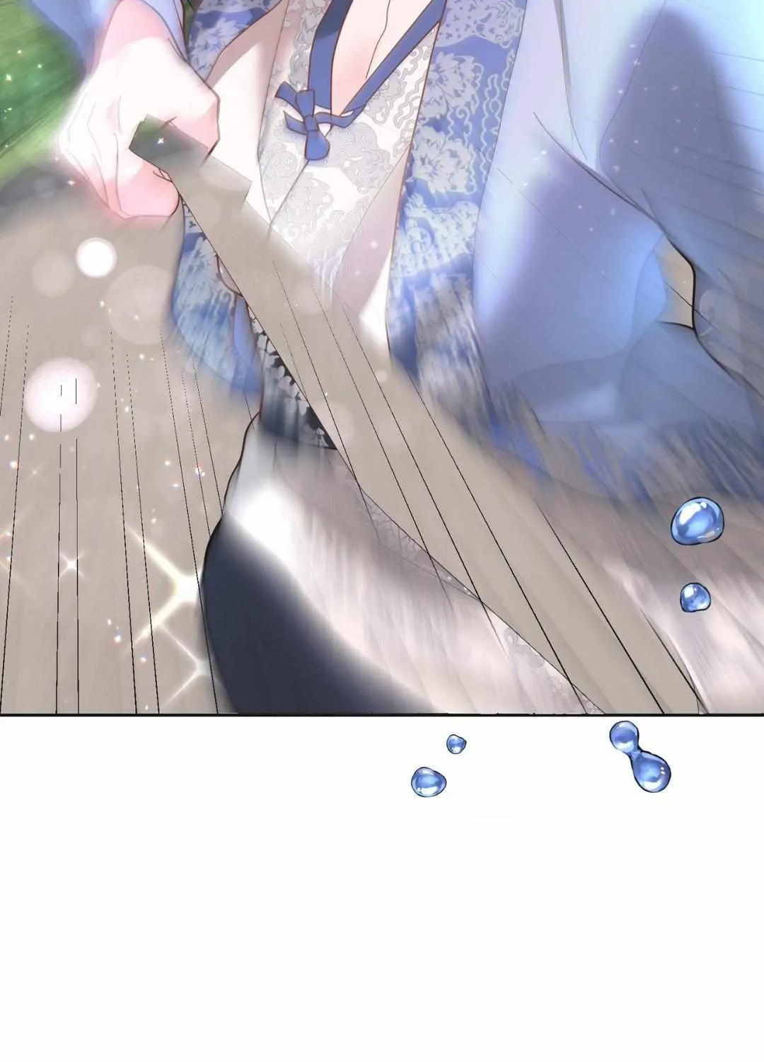 Read Byeoljubujeon chapter 10 image 42 on Lezhin