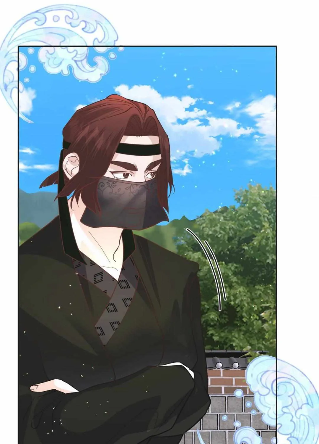 Read Byeoljubujeon chapter 10 image 43 on Lezhin